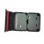 Sim Card Holder Tray For Doogee Blade 10 White - Maxbhi Com