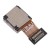Back Camera Flex Cable For Vivo Y85 By - Maxbhi Com