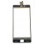 Touch Screen Digitizer For Leagoo Elite 1 Gold By - Maxbhi Com