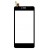 Touch Screen Digitizer For Blu Studio G Hd Lte Black By - Maxbhi Com