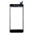 Touch Screen Digitizer For Blu Studio G Hd Lte Black By - Maxbhi Com
