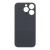 Back Panel Cover For Apple Iphone 16 Pro Gold - Maxbhi Com