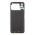 Back Panel Cover For Tecno Spark 8p Cyan - Maxbhi Com