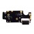 Charging Connector Flex Pcb Board For Ulefone Armor 23 Ultra By - Maxbhi Com