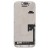 Lcd With Touch Screen For Apple Iphone 16 Pro Black By - Maxbhi Com