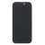 Lcd With Touch Screen For Apple Iphone 16 Pro White By - Maxbhi Com