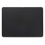 Lcd With Touch Screen For Oneplus Pad 2 Black By - Maxbhi Com