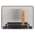 Lcd With Touch Screen For Oneplus Pad 2 Black By - Maxbhi Com