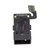 Handsfree Jack For Honor 9 Premium By - Maxbhi Com