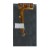 Lcd Screen For Alcatel Idol Mini Replacement Display By - Maxbhi Com
