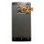 Lcd With Touch Screen For Blu Vivo Iv D970l Gold By - Maxbhi Com