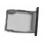 Sim Card Holder Tray For Leagoo S8 Pro White - Maxbhi Com