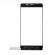 Touch Screen Digitizer For Leeco Le Max Silver By - Maxbhi Com