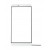 Touch Screen Digitizer For Letv Le Max 128gb Black By - Maxbhi Com