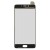 Touch Screen Digitizer For Meizu E2 Black By - Maxbhi Com