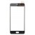 Touch Screen Digitizer For Meizu E2 White By - Maxbhi Com