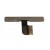 Volume Key Flex Cable For Cubot X6 By - Maxbhi Com