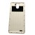 Back Panel Cover For Blackview R6 Lite Black - Maxbhi Com