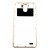 Back Panel Cover For Blackview R6 Lite Gold - Maxbhi Com