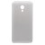 Back Panel Cover For Meizu Pro 6 Plus White - Maxbhi Com