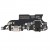 Charging Connector Flex Pcb Board For Meizu M6 Note 16gb By - Maxbhi Com