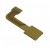 Microphone Flex Cable For Nomu S10 Pro By - Maxbhi Com