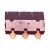 Battery Connector Jack For Micromax A110 - Maxbhi Com