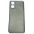 Back Panel Cover For Blackview A52 Pro Black - Maxbhi Com