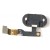 Home Button Complete For Umidigi Z1 Pro White By - Maxbhi Com