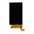 Lcd Screen For Lg L60i Replacement Display By - Maxbhi Com