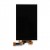 Lcd Screen For Lg Optimus P750 Replacement Display By - Maxbhi Com