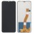 Display for Blackview A52 Pro White (Combo Folder) by Maxbhi.com