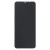 Display for Blackview A52 Pro White (Combo Folder) by Maxbhi.com