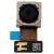 Replacement Back Camera For Blackview A52 Pro By - Maxbhi Com