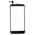 Touch Screen Digitizer For Alcatel One Touch Hero 2c Grey By - Maxbhi Com