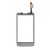 Touch Screen Digitizer For Lg L60i White By - Maxbhi Com