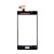 Touch Screen Digitizer For Lg Optimus P750 White By - Maxbhi Com