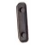 Power Button Outer For Oukitel Rt6 Black By - Maxbhi Com