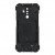Back Panel Cover For Doogee S58 Pro White - Maxbhi Com