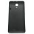 Back Panel Cover For Homtom Ht26 Black - Maxbhi Com