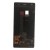 Lcd With Touch Screen For Infinix Zero 2 X509 White By - Maxbhi Com