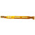 Main Board Flex Cable For Huawei Ascend G600 By - Maxbhi Com