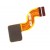 Microphone Flex Cable For Doogee S58 Pro By - Maxbhi Com