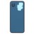 Back Panel Cover For Honor 200 Lite Cyan - Maxbhi Com