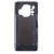 Back Panel Cover For Honor X9b 5g Black - Maxbhi Com