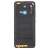 Back Panel Cover For Infinix Smart 7 Hd Black - Maxbhi Com