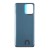 Back Panel Cover For Motorola Moto G Stylus 5g 2023 Champagne - Maxbhi Com