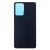 Back Panel Cover For Oppo Reno7 5g Black - Maxbhi Com