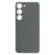Back Panel Cover For Samsung Galaxy S23 5g Green - Maxbhi Com