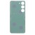 Back Panel Cover For Samsung Galaxy S23 5g Green - Maxbhi Com